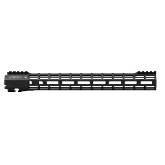 Цівка Aero Precision AR15 ATLAS S-ONE M-LOK HANDGUARD 15″