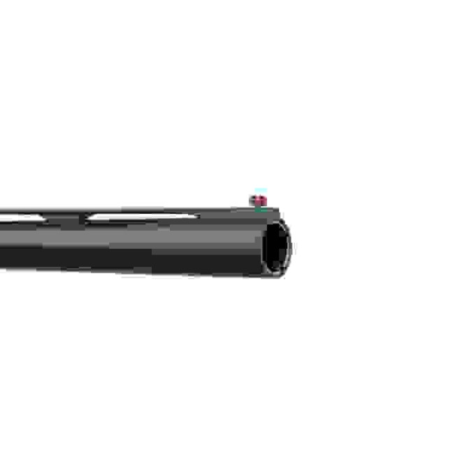 Рушниця мисливська Beretta A400 Xtreme Synthetic 12/89/76 KickOff ОСHP