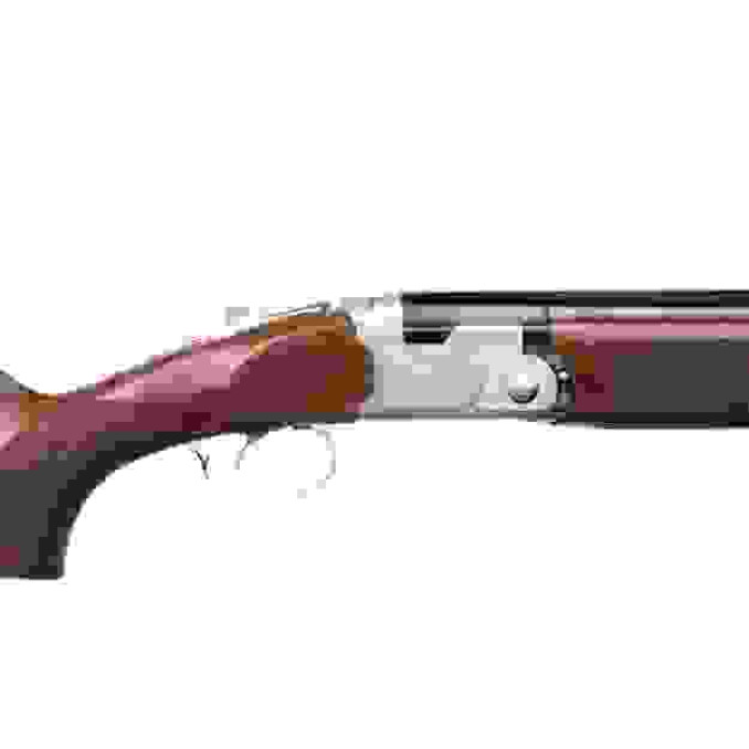 Ружье охотничье Beretta 686 Silver Pigeon I Sporting 12/76/71см OCHP