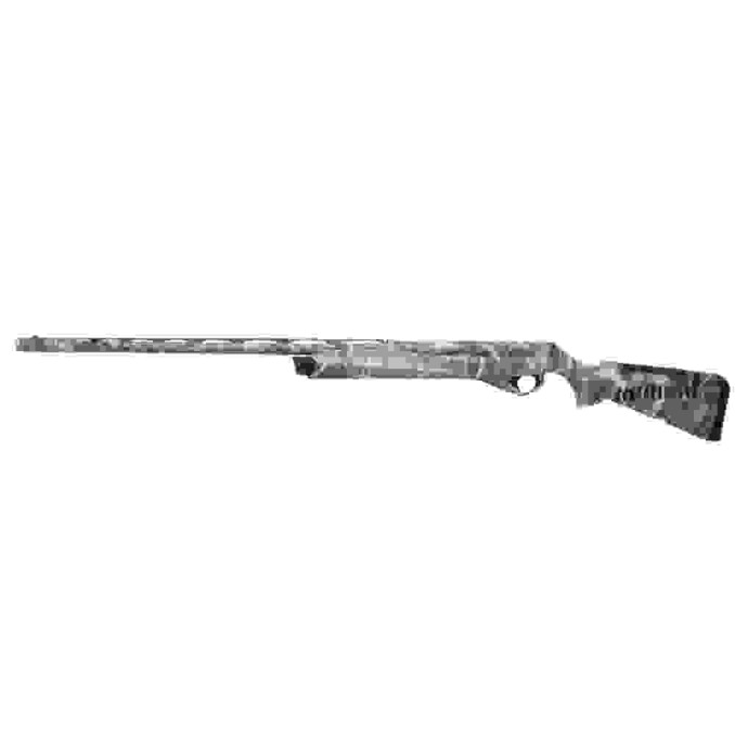 Рушниця мисливська Benelli Supervinci MAX-5 12