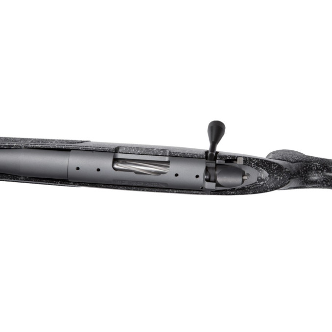 Карабін Bergara Premier HMR PRO 24" кал. 6,5 Creedmoor
