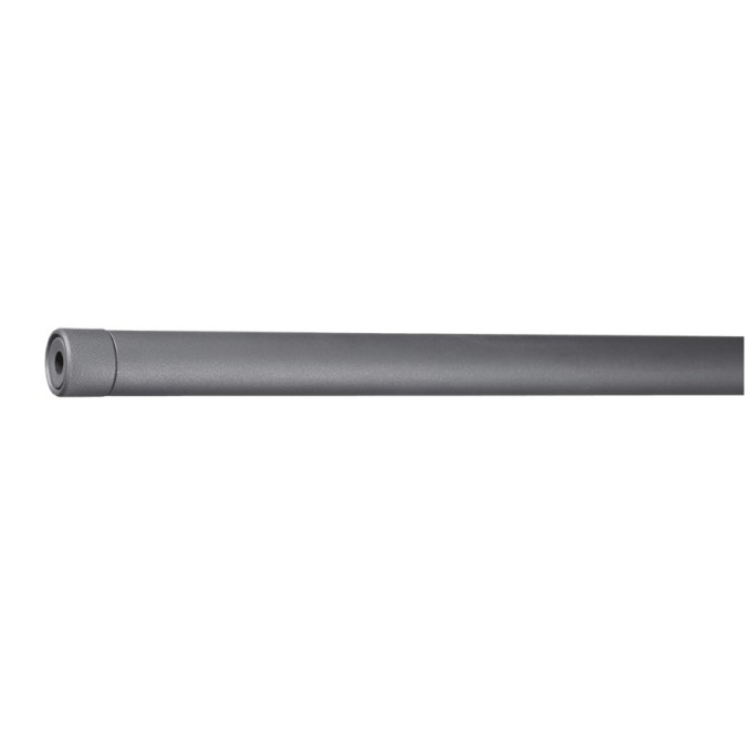 Карабін Bergara Premier HMR PRO 24" кал. 6,5 Creedmoor