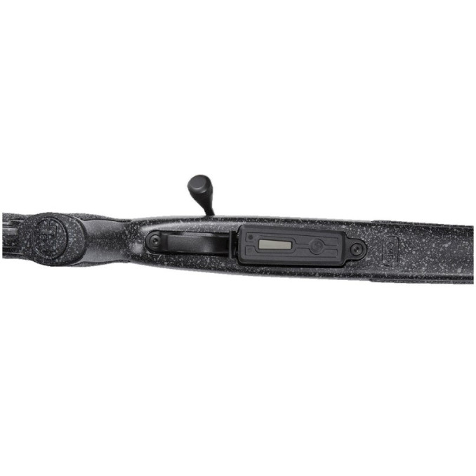 Карабін Bergara Premier HMR PRO 26" кал. 6,5 PRC