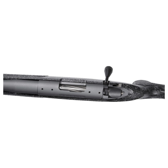 Карабін Bergara Premier HMR PRO 26" кал. 6,5 PRC