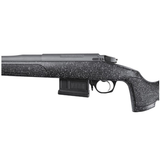 Карабін Bergara Premier HMR PRO 26" кал. 6,5 PRC