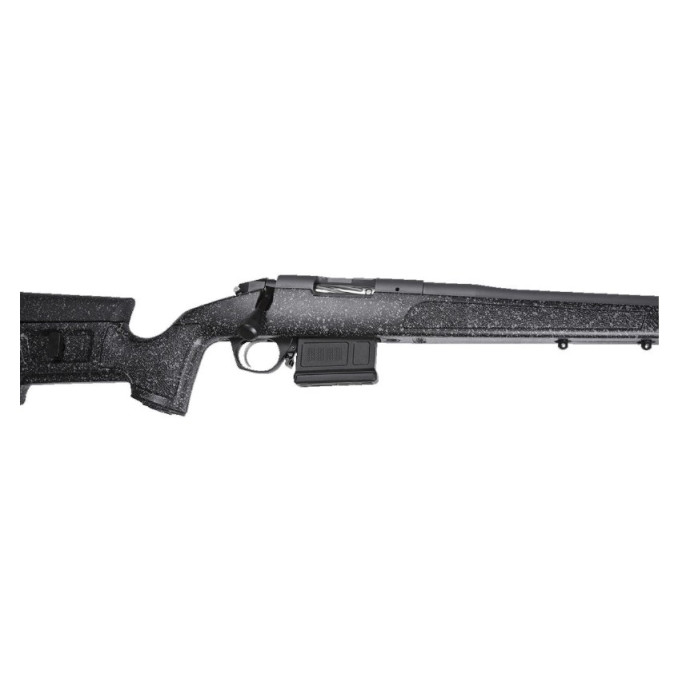 Карабін Bergara Premier HMR PRO 26" кал. 6,5 PRC