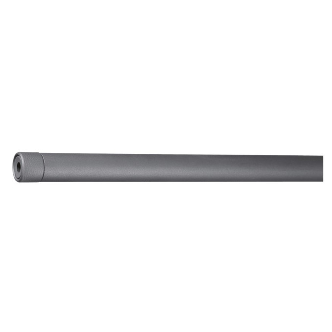 Карабін Bergara Premier HMR PRO 26" кал. 6,5 PRC