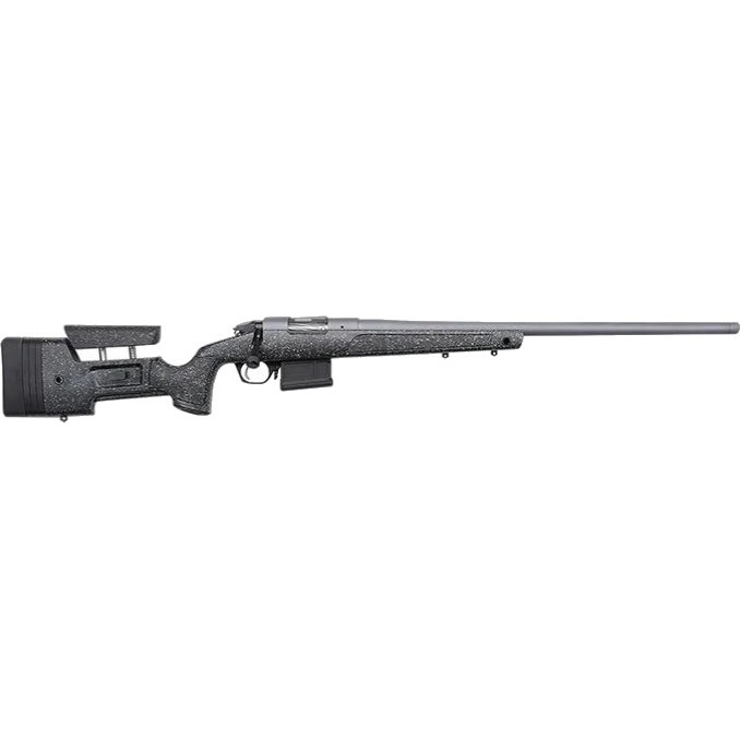 Карабін Bergara Premier HMR PRO 26" кал. 300 Win Mag