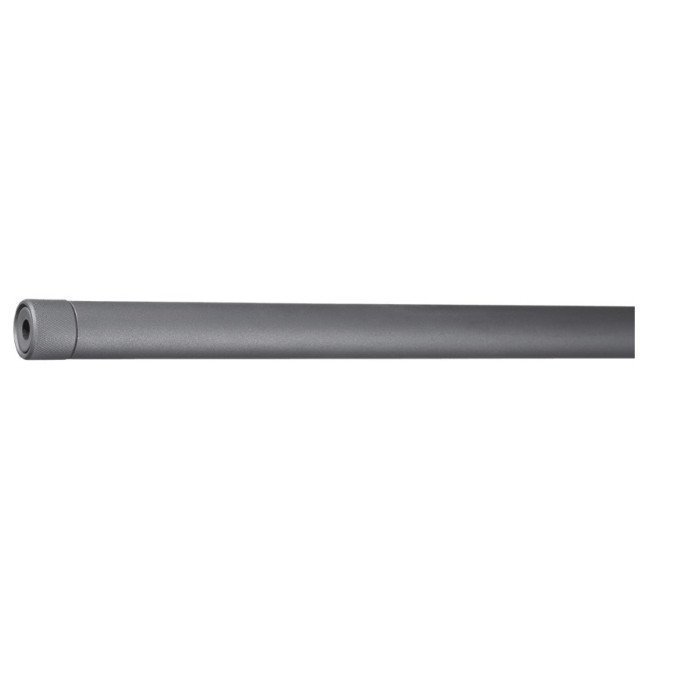 Карабін Bergara Premier HMR PRO 26" кал. 300 Win Mag