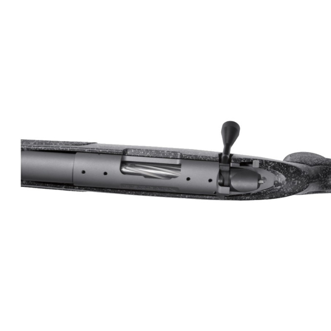 Карабін Bergara Premier HMR PRO 26" кал. 300 Win Mag
