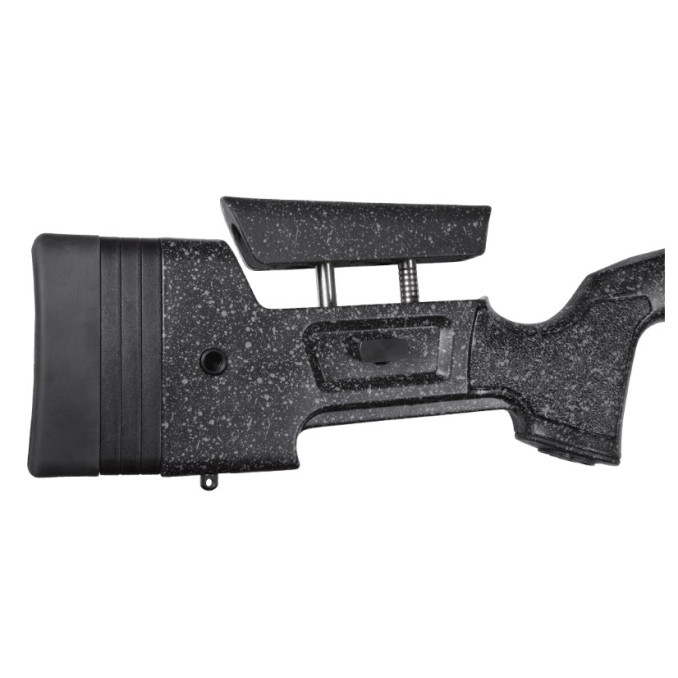 Карабін Bergara Premier HMR PRO 26" кал. 300 Win Mag