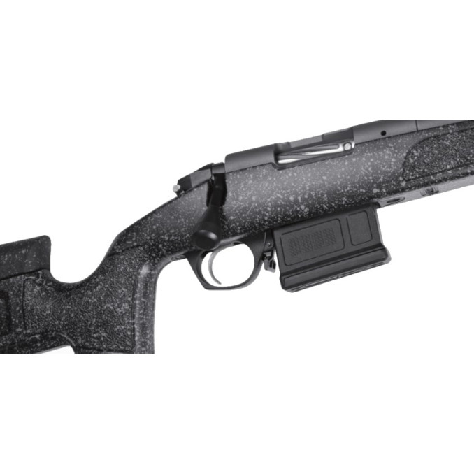 Карабін Bergara Premier HMR PRO 26" кал. 300 Win Mag