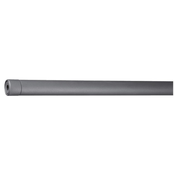 Карабін Bergara Premier HMR PRO Heavy Barrel 24" кал. 6,5 Creedmoor