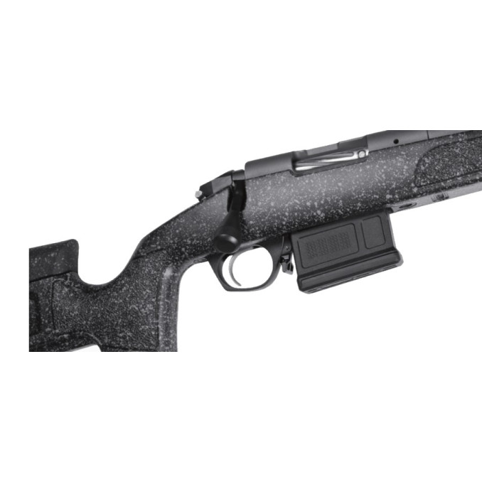 Карабін Bergara Premier HMR PRO Heavy Barrel 24" кал. 6,5 Creedmoor