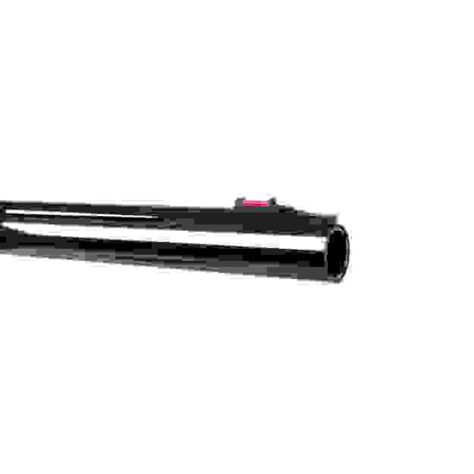 Рушниця мисливська Benelli Criocomfort кал.12 30" (LH)