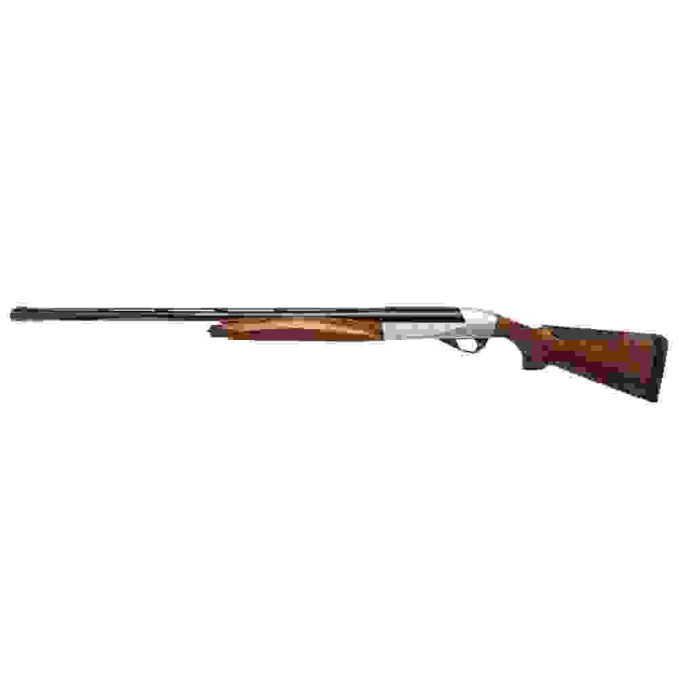Рушниця мисливська Benelli Raffaello Deluxe Power