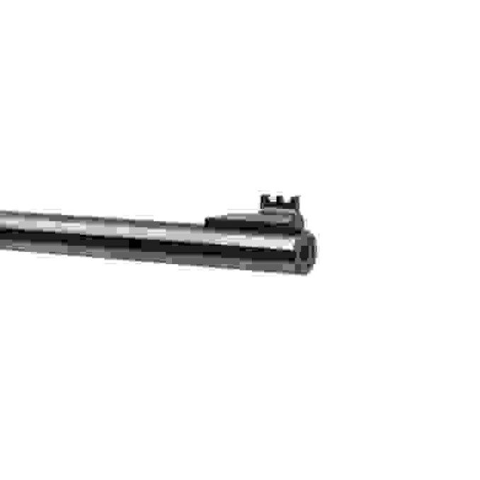 Карабін мисливський RUGER AMERICAN RIMFIRE ® WOOD