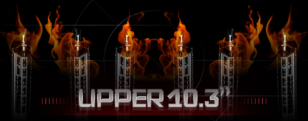 Upper