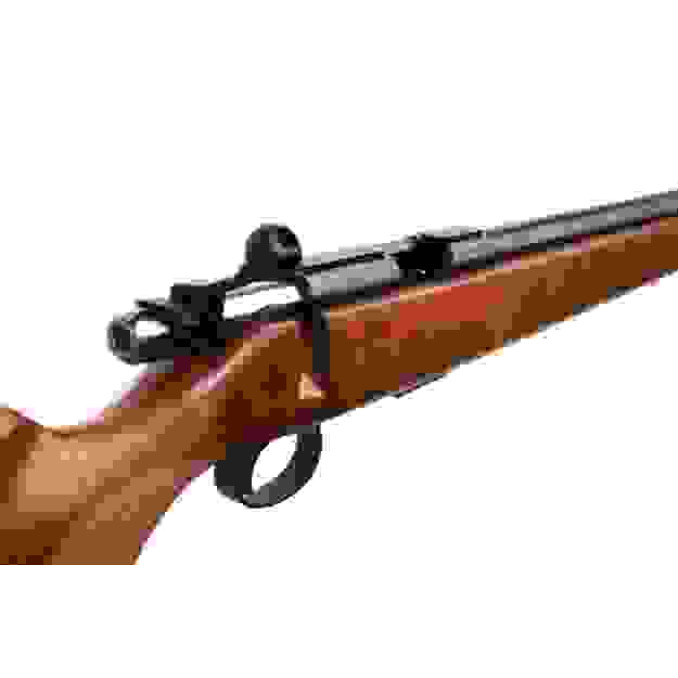Карабин охотничий CZ455 Varmint P-H кал.22LR