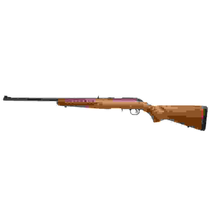 Карабін мисливський RUGER AMERICAN RIMFIRE ® WOOD