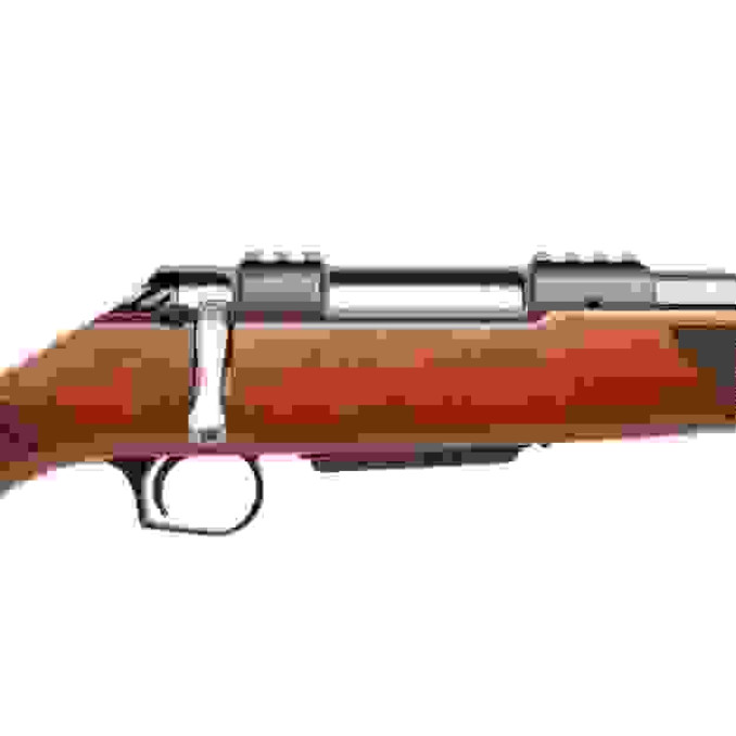 Карабін нарізний Thompson Icon Classic кал.308Win