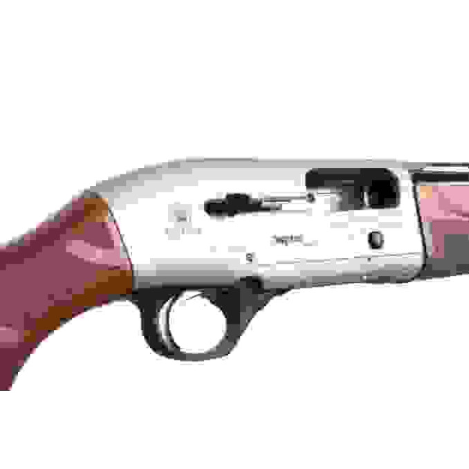 Рушниця мисливська Beretta A400 Xplor Light 12/76/76
