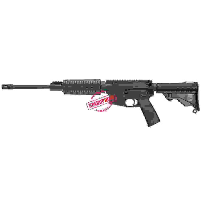 DPMS Oracle кал. .223 Rem (5,56х45) Карабін нарізний