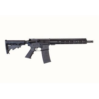 Карабин оружейний AR-15 кал. 223 Rem. ANDRO BASE 14.5 дюймов