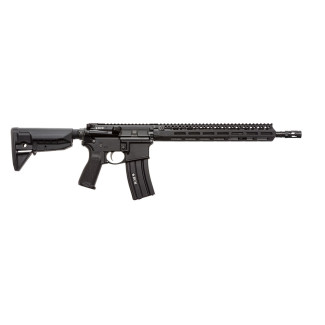 Карабин BCM RECCE-14 MCMR13