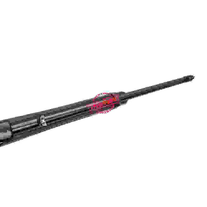 RUGER 1022 Carbine Synthetic 22LR Карабин нарезной