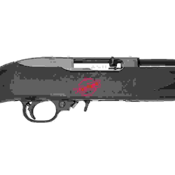 RUGER 1022 Carbine Synthetic 22LR Карабин нарезной