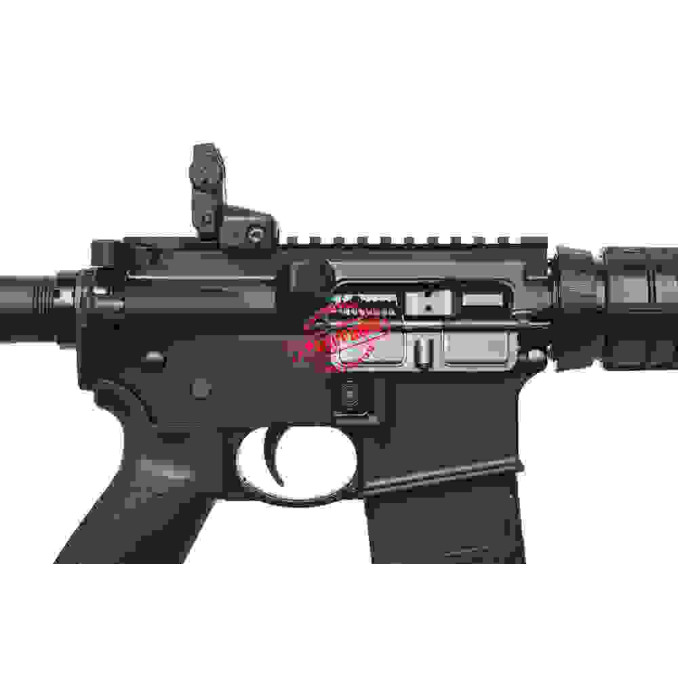 Карабін нарізний RUGER AR - 556 STANDART кал.223Rem