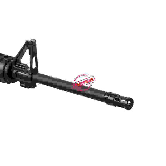 Карабін нарізний RUGER AR - 556 STANDART кал.223Rem
