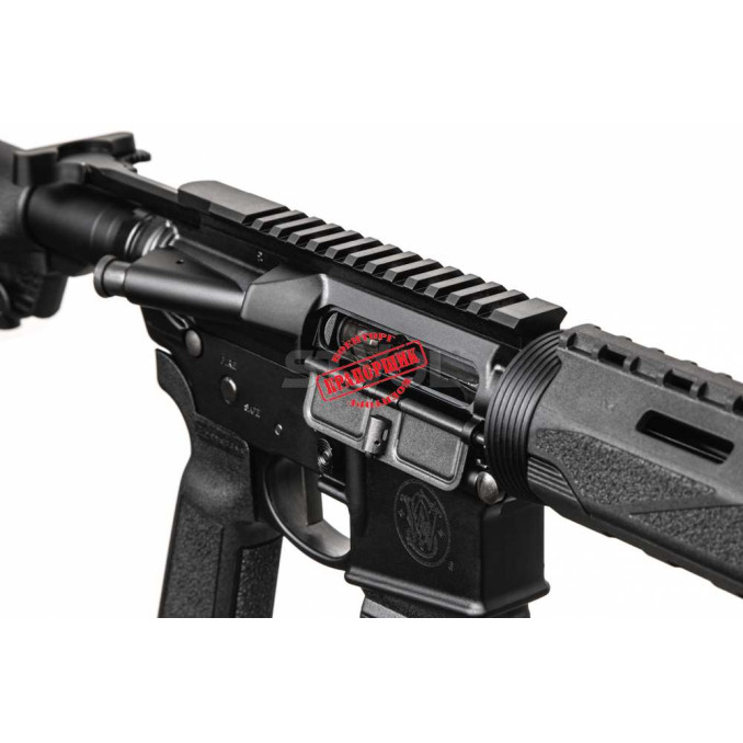 Карабин нарезной Smith&Wesson M&P15 Volunteer 5.56 16''