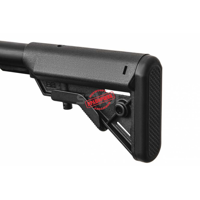 Карабин нарезной Smith&Wesson M&P15 Volunteer 5.56 16''