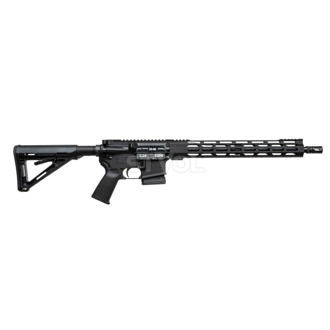 Diamondback DB15, кал. 223 5.56 Карабин нарезной