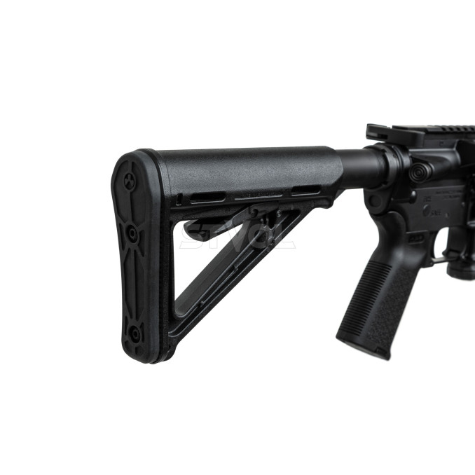 Diamondback DB15, кал. 223 5.56 Карабин нарезной