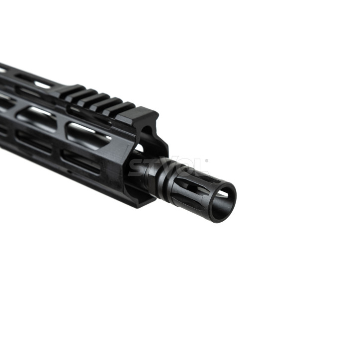 Diamondback DB15, кал. 223 5.56 Карабин нарезной