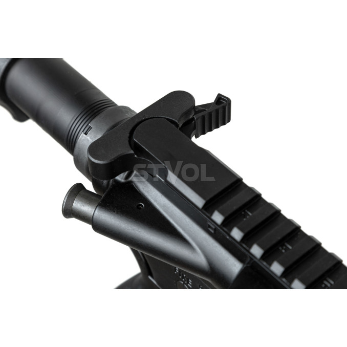 Diamondback DB15, кал. 223 5.56 Карабин нарезной