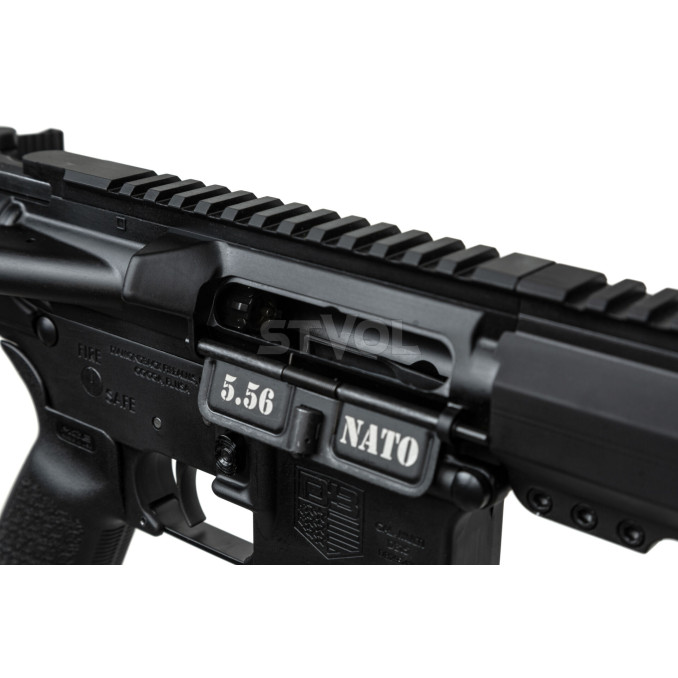 Diamondback DB15, кал. 223 5.56 Карабин нарезной