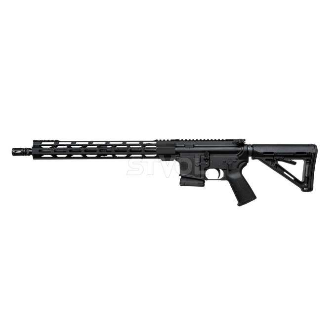 Diamondback DB15, кал. 223 5.56 Карабин нарезной