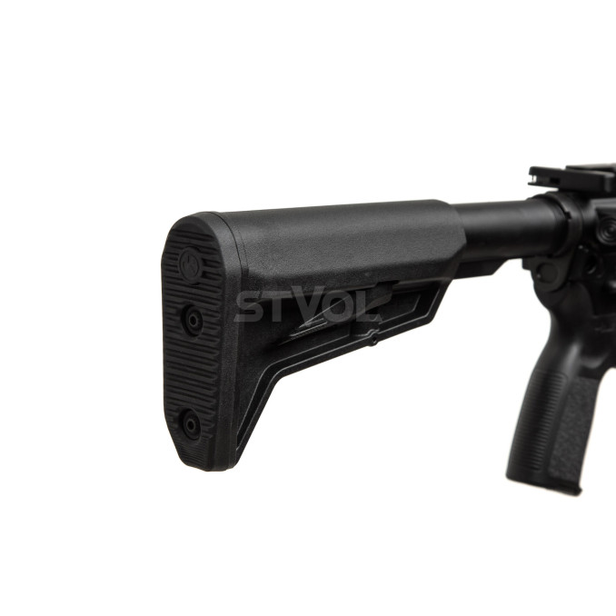 Карабин нарезной Sig Sauer M400-TREAD 223REM 16"