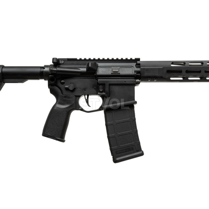 Карабин нарезной Sig Sauer M400-TREAD 223REM 16"