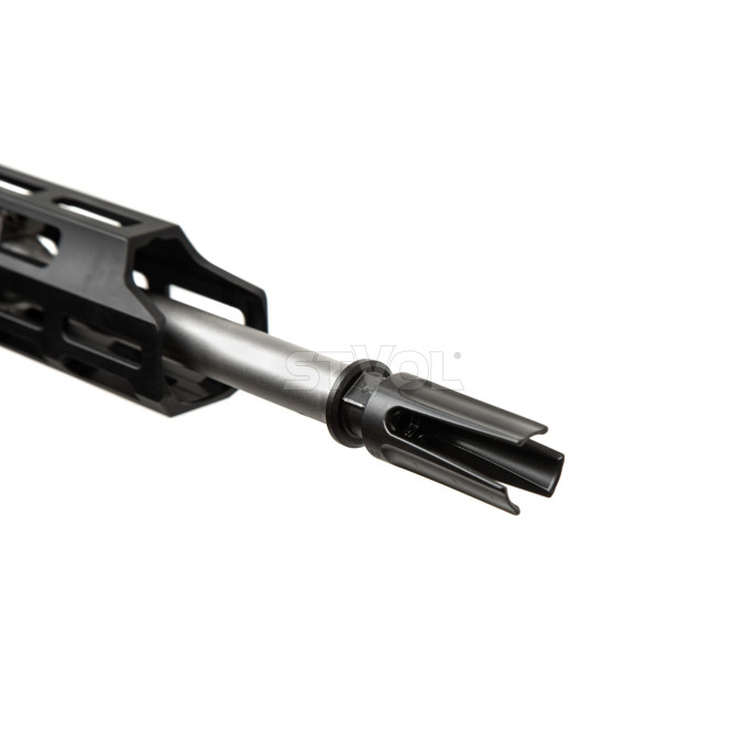 Карабин нарезной Sig Sauer M400-TREAD 223REM 16"