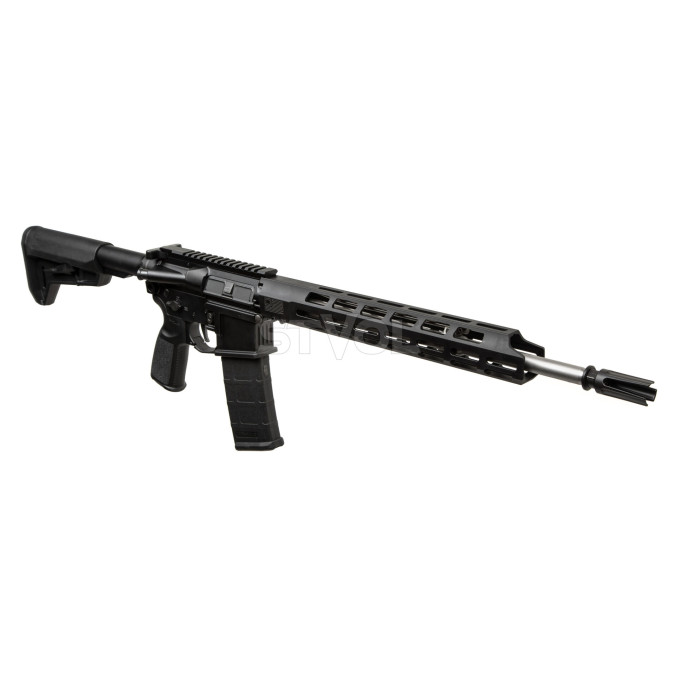 Карабин нарезной Sig Sauer M400-TREAD 223REM 16"