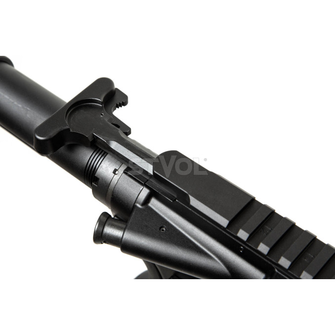 Карабин нарезной Sig Sauer M400-TREAD 223REM 16"