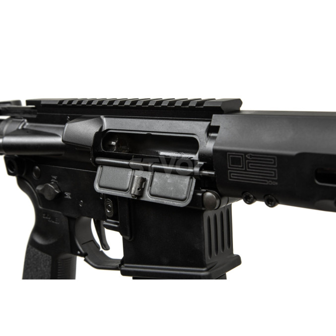 Карабин нарезной Sig Sauer M400-TREAD 223REM 16"