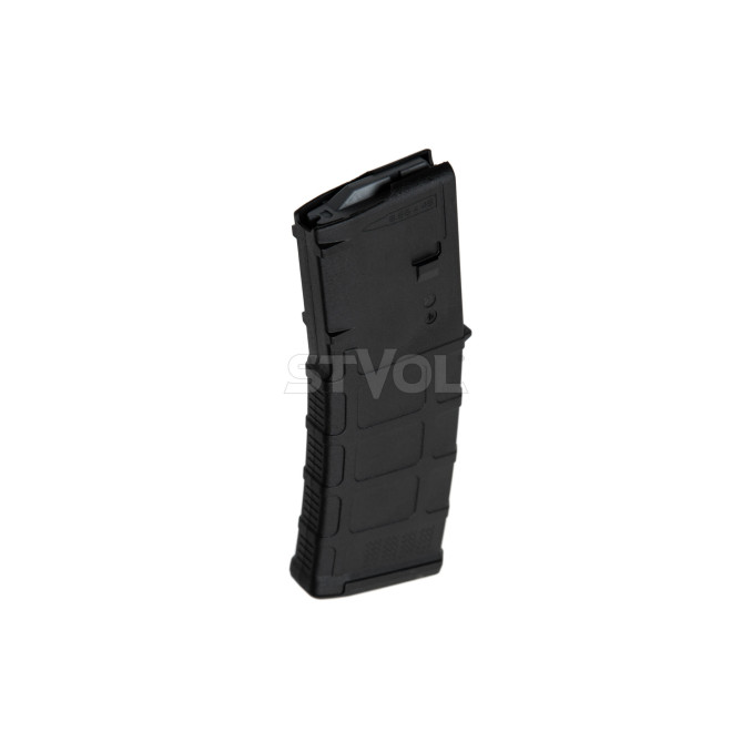 Карабин охотничий нарезной Sig Sauer MCX-SPEAR LT IR 223 REM