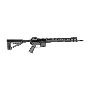 Карабин Armalite M15 5.56 Tactical Rifle 16 in
