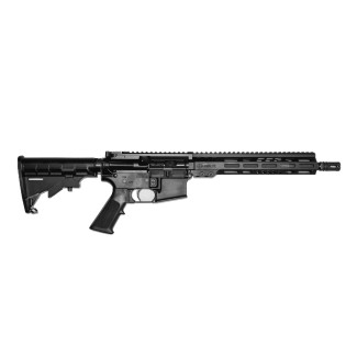 Карабін Armalite M15 5.56 Light SBR 11.5 in